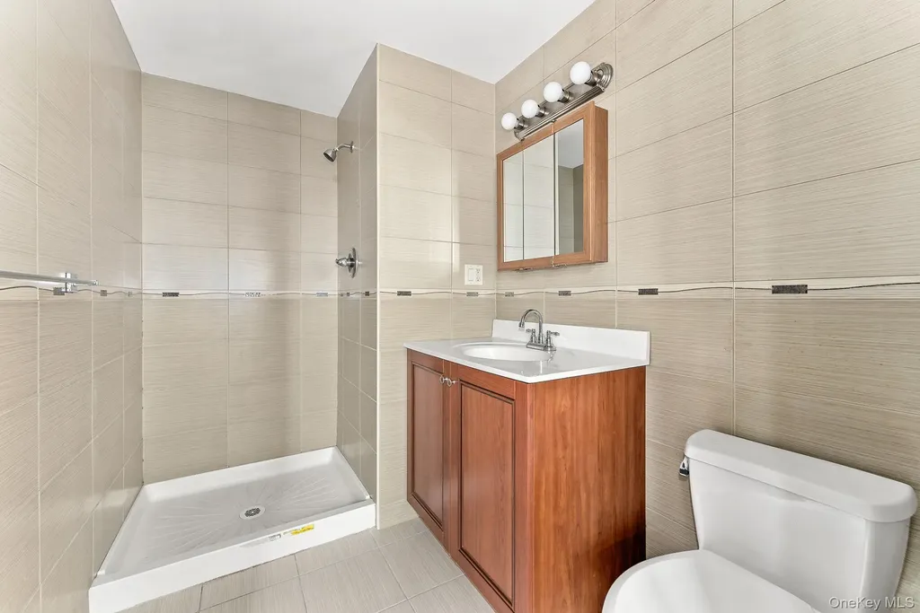 842 Ocean Parkway Brooklyn NY 11230
