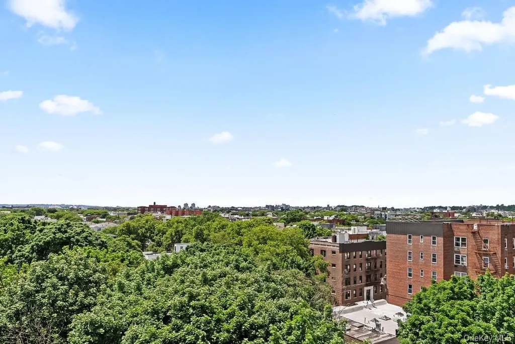 842 Ocean Parkway Brooklyn NY 11230
