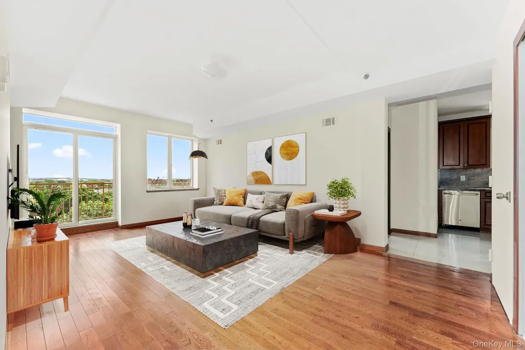 842 Ocean Parkway Brooklyn NY 11230