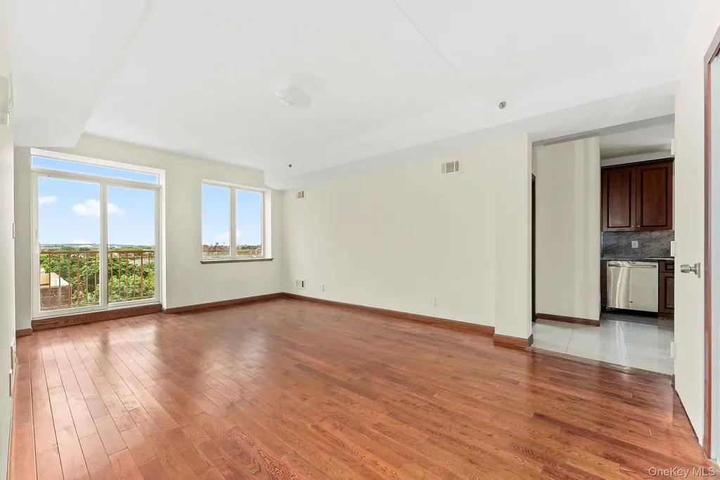 842 Ocean Parkway Brooklyn NY 11230
