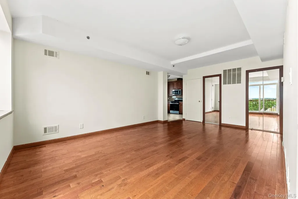 842 Ocean Parkway Brooklyn NY 11230