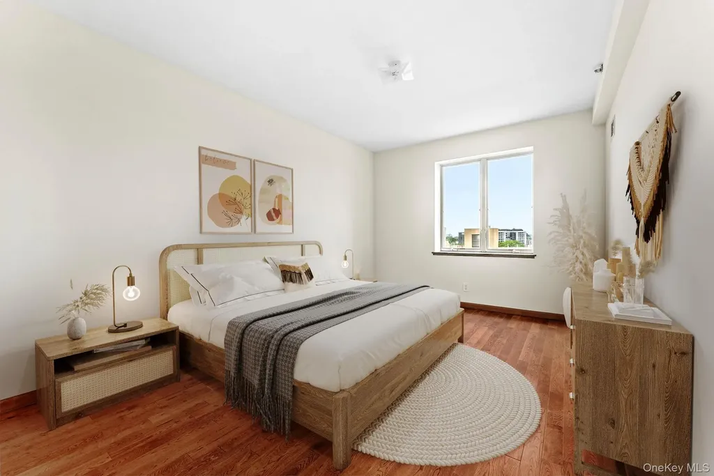 842 Ocean Parkway Brooklyn NY 11230
