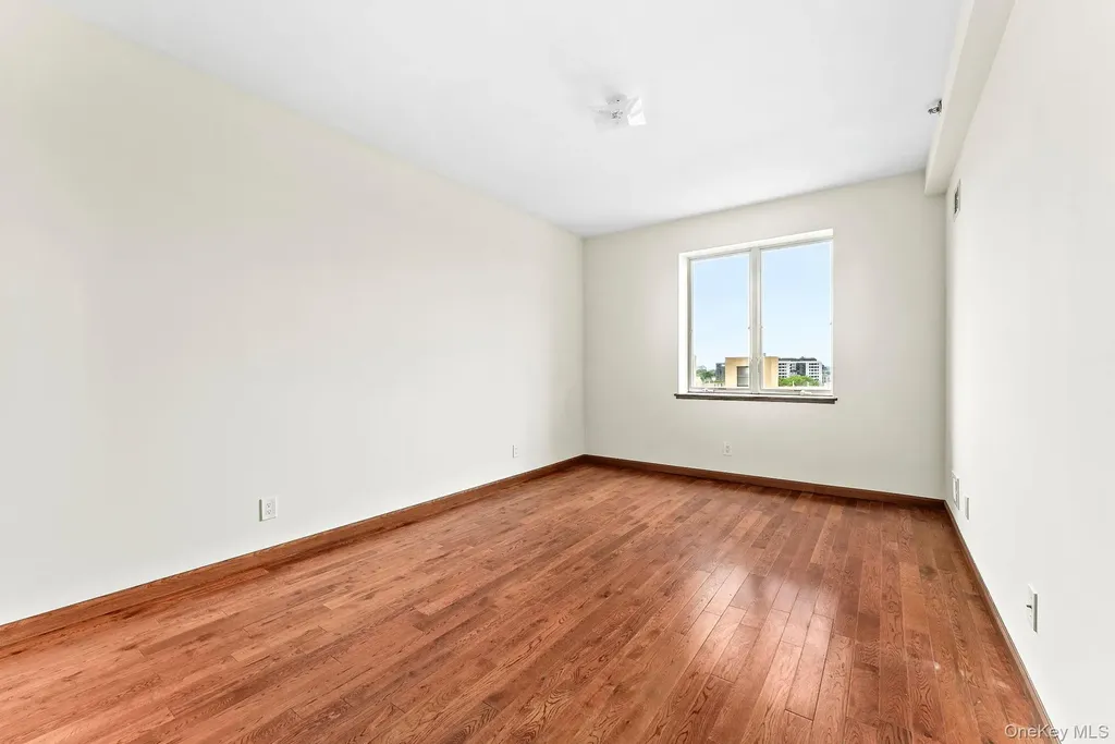842 Ocean Parkway Brooklyn NY 11230