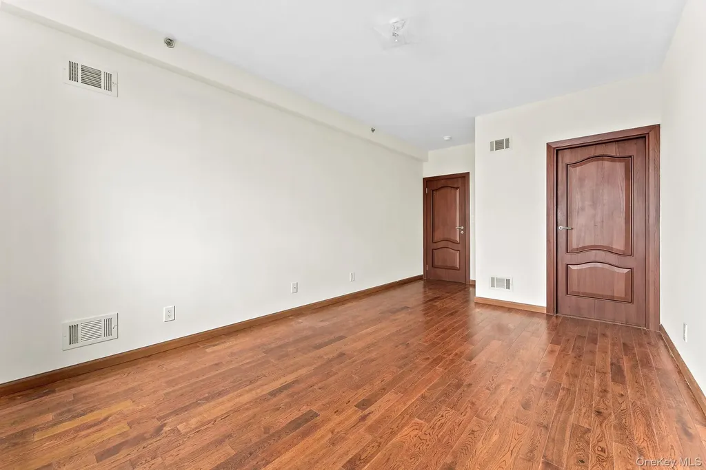 842 Ocean Parkway Brooklyn NY 11230
