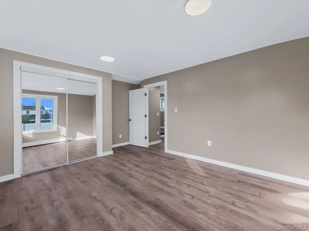 1367 Pine Acres Boulevard Bay Shore NY 11706