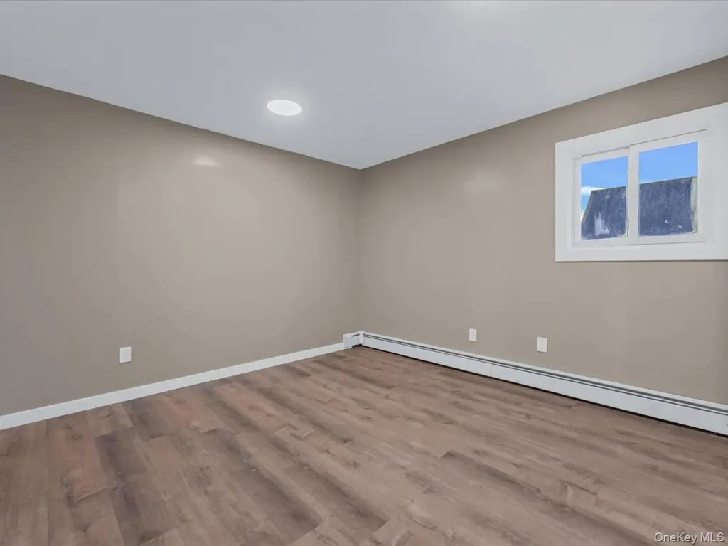 1367 Pine Acres Boulevard Bay Shore NY 11706