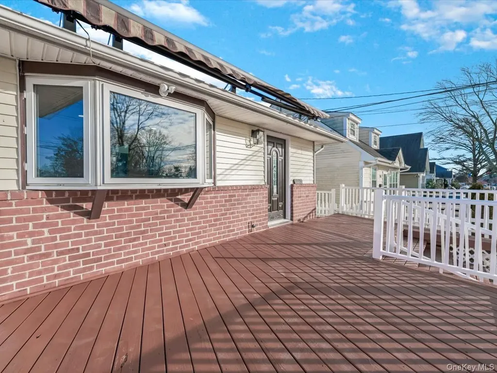 1367 Pine Acres Boulevard Bay Shore NY 11706