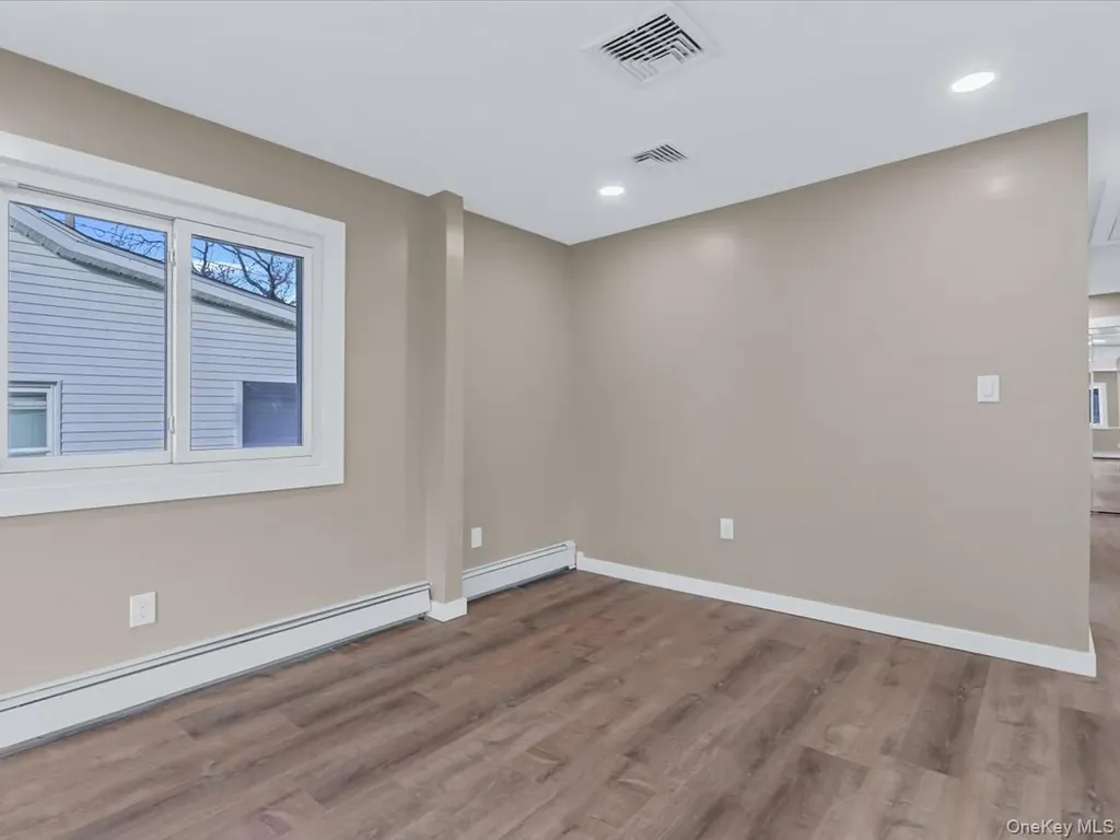 1367 Pine Acres Boulevard Bay Shore NY 11706