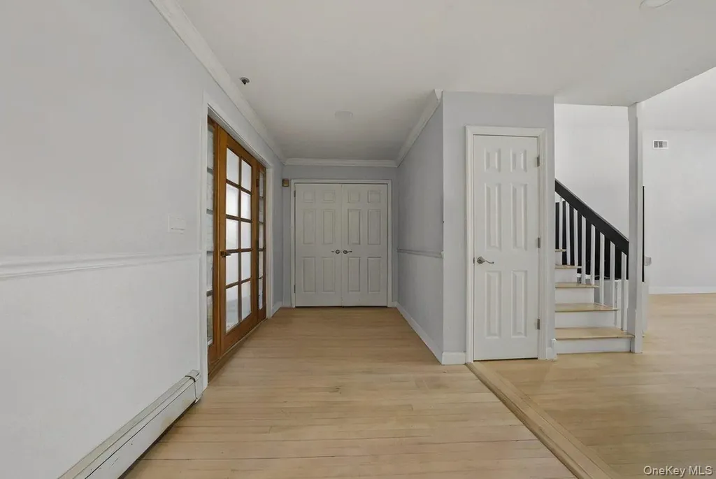 41 Tyndale Place Yonkers NY 10701