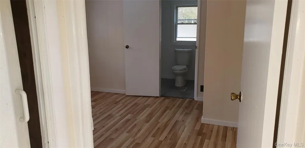 112 Cambridge Cirlcle Loch Sheldrake NY 12759