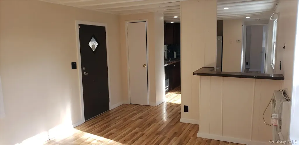 112 Cambridge Cirlcle Loch Sheldrake NY 12759