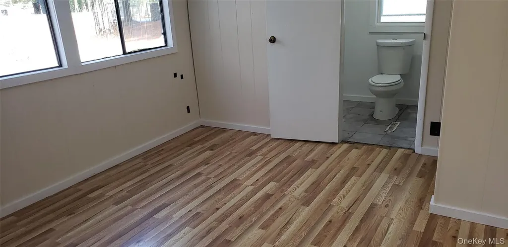 112 Cambridge Cirlcle Loch Sheldrake NY 12759