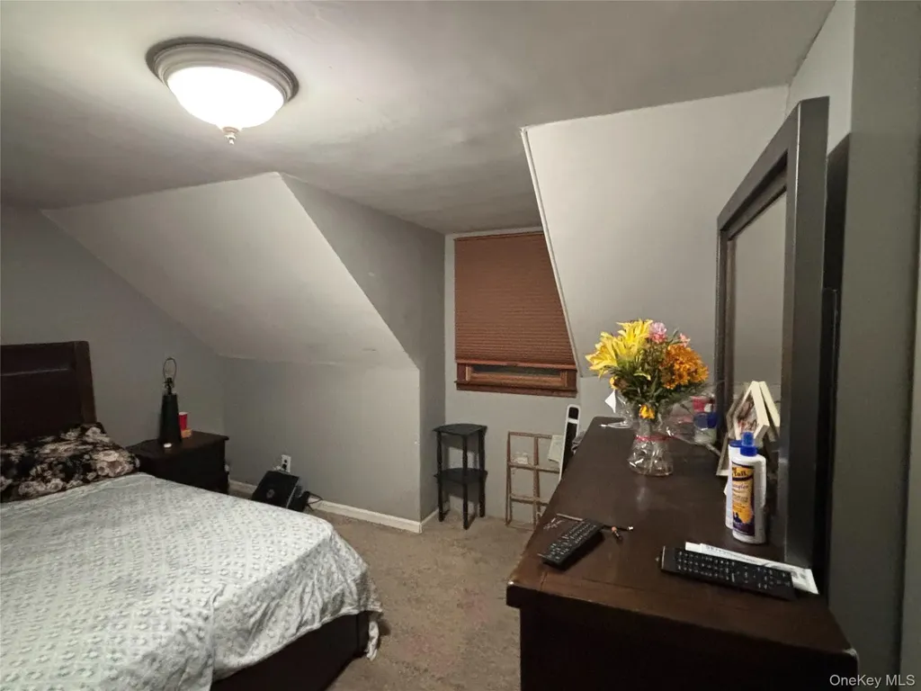 1262 Saxon Avenue Bay Shore NY 11706