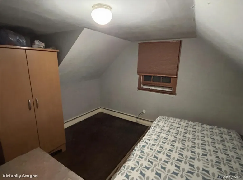 1262 Saxon Avenue Bay Shore NY 11706