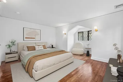 24 Highwood Avenue Larchmont NY 10538