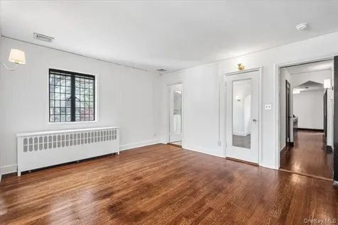24 Highwood Avenue Larchmont NY 10538