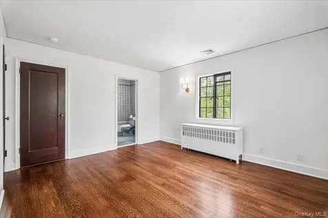 24 Highwood Avenue Larchmont NY 10538