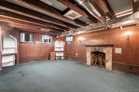 24 Highwood Avenue Larchmont NY 10538