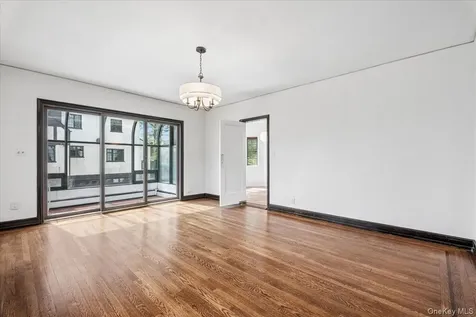 24 Highwood Avenue Larchmont NY 10538
