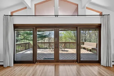 37 Glengary Lane Croton-on-hudson NY 10520
