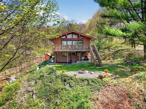 37 Glengary Lane Croton-on-hudson NY 10520