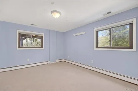 37 Glengary Lane Croton-on-hudson NY 10520