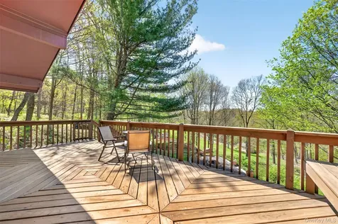 37 Glengary Lane Croton-on-hudson NY 10520