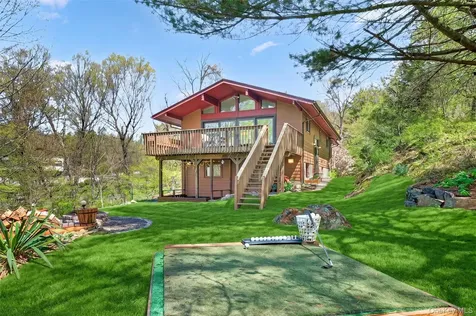 37 Glengary Lane Croton-on-hudson NY 10520