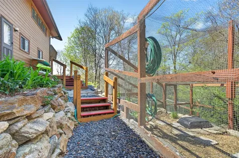 37 Glengary Lane Croton-on-hudson NY 10520