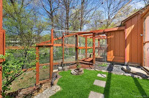 37 Glengary Lane Croton-on-hudson NY 10520