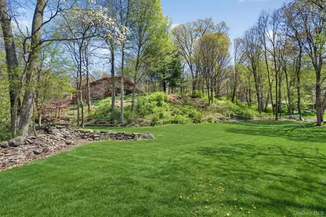 37 Glengary Lane Croton-on-hudson NY 10520