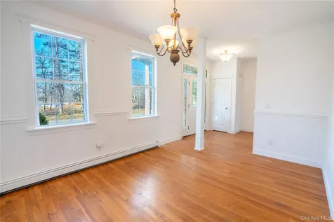 1175 9th Street Greenport NY 11944