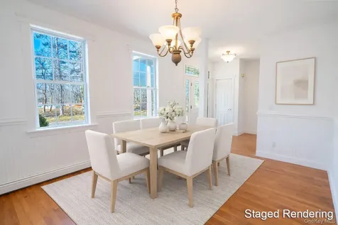 1175 9th Street Greenport NY 11944