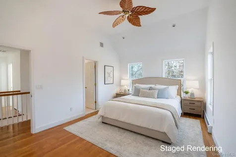 1175 9th Street Greenport NY 11944