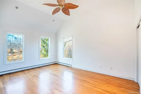 1175 9th Street Greenport NY 11944