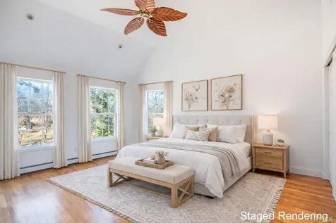 1175 9th Street Greenport NY 11944