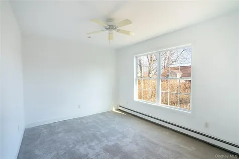 1175 9th Street Greenport NY 11944