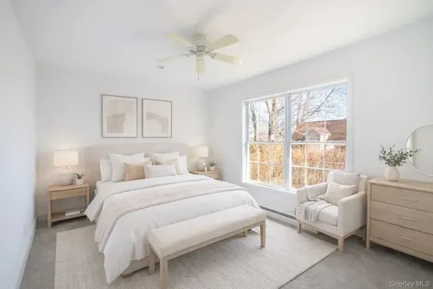 1175 9th Street Greenport NY 11944