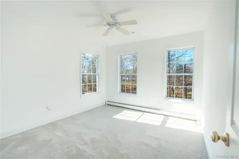 1175 9th Street Greenport NY 11944