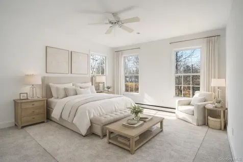 1175 9th Street Greenport NY 11944