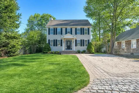 1175 9th Street Greenport NY 11944