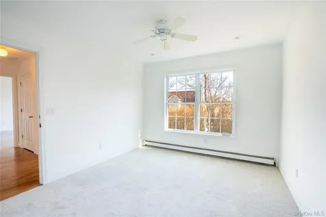 1175 9th Street Greenport NY 11944