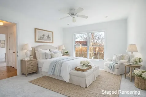 1175 9th Street Greenport NY 11944