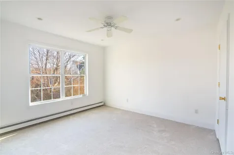 1175 9th Street Greenport NY 11944