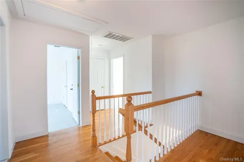 1175 9th Street Greenport NY 11944