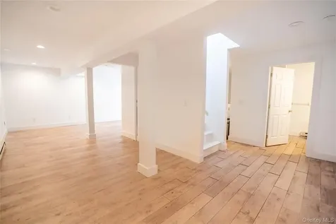 1175 9th Street Greenport NY 11944