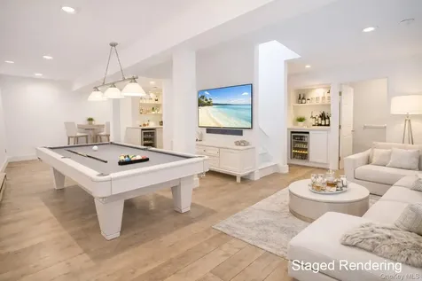 1175 9th Street Greenport NY 11944