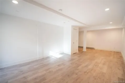 1175 9th Street Greenport NY 11944