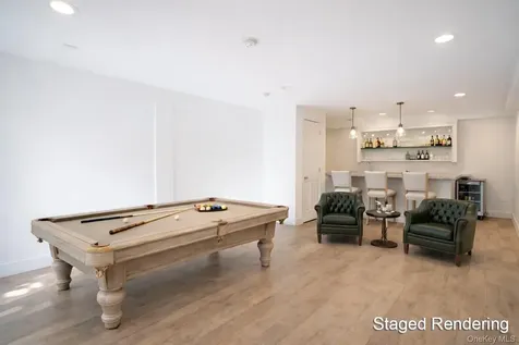 1175 9th Street Greenport NY 11944