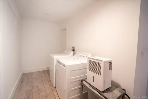 1175 9th Street Greenport NY 11944